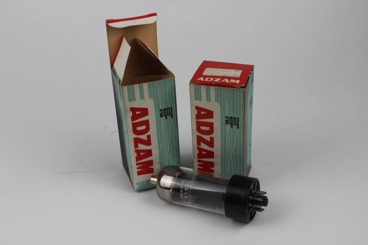 Adzam E130L Matched Pair