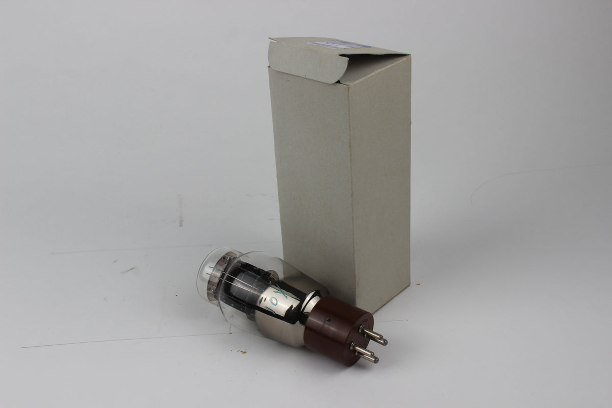10Y Electron tube