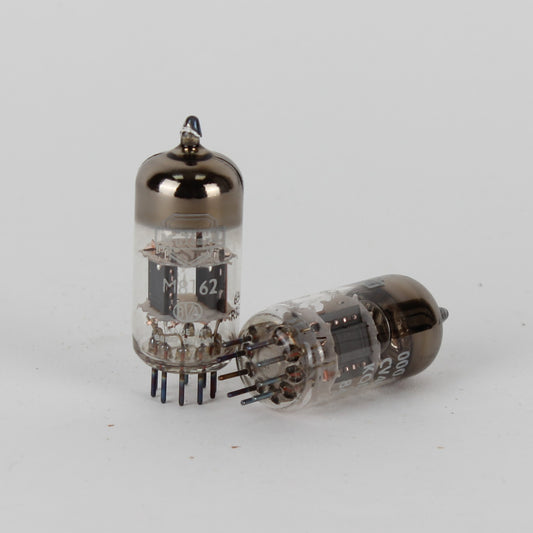 NOS CV4024 Mullard tube