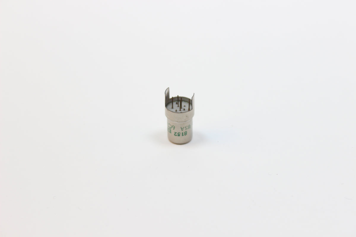 6CW4 Electron tube