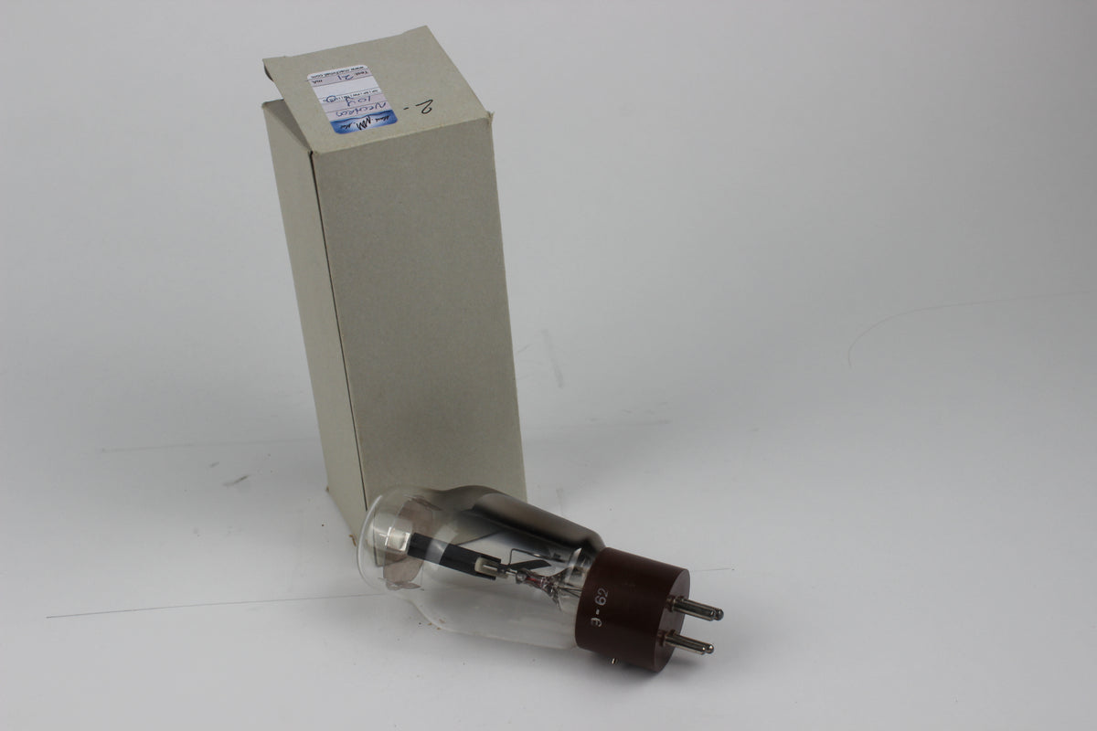 Neotron 10Y used