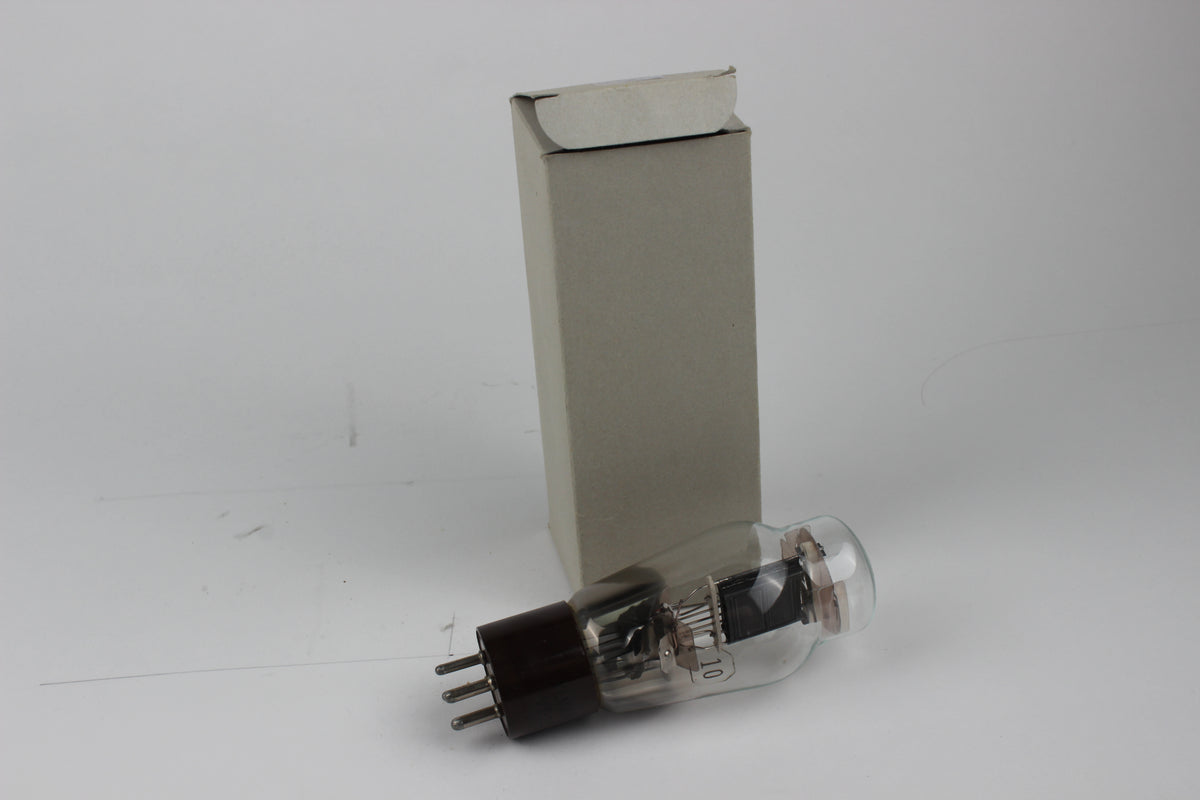 Sylvania VT25 10Y