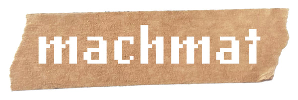 MachMat B.V.